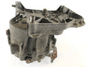 BMW R 1200 RT [2006] - Gearbox-5