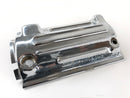 Honda CB 650 RC03 [1980] - STARTER COVER Cover Cover Starter-1