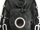 BMW R 1100 RT 259 [1997] - Motor deksel deksel deksel-3