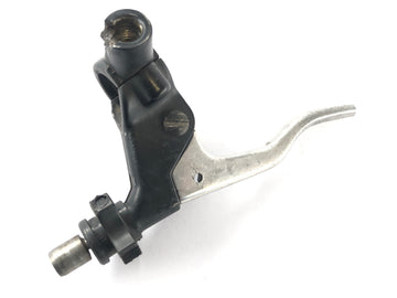 Husqvarna SMR 570 [2003] - Clutch fitting clutch lever - 0
