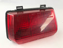 Suzuki GSX-R 1100 GV73B [1991] - Taillight-1