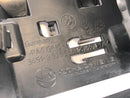 BMW R 1200 GS LC [2016] - Mounting ABS module-3