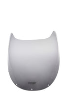 Suzuki GS 1000 S - Original Shape Disc "On"-2