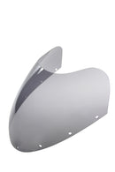 Suzuki GS 1000 S - Original Shape Disc "On"-3