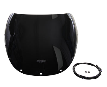Suzuki GS 1000 S – Spoilerscheibe "SN"