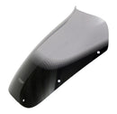 Honda GS 500 E / NTV 650 (Fivestar / TCP) [-1995] -Spoiler Disc "Sn"-1
