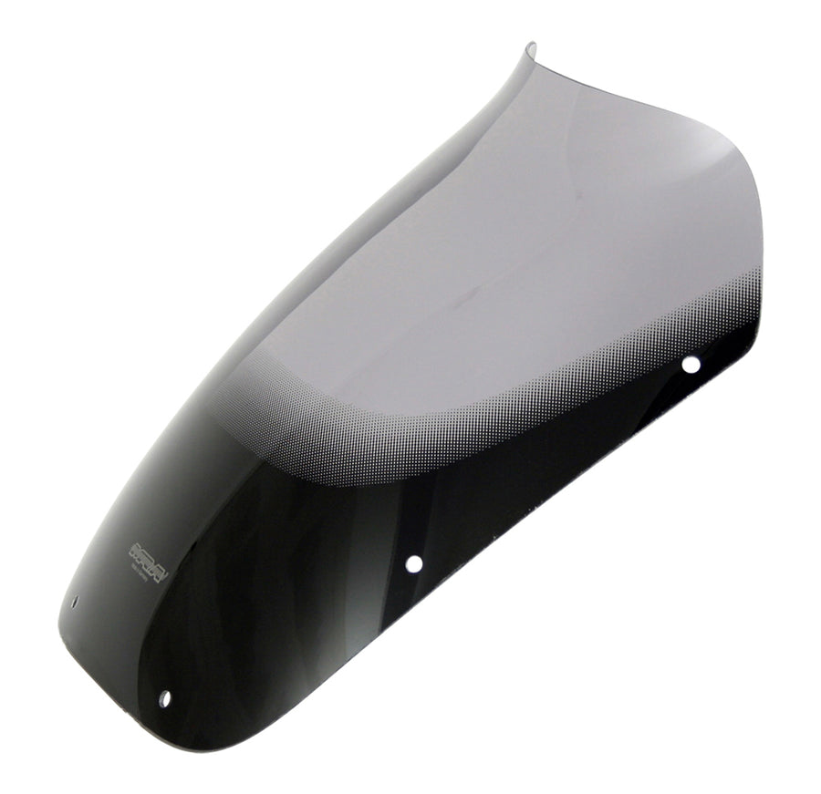 Honda GS 500 E / NTV 650 (Fivestar / TCP) [-1995] -Spoiler Disc "Sn"