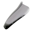 Honda GS 500 E / NTV 650 (Fivestar / TCP) [-1995] -touring Disc "TN"-1