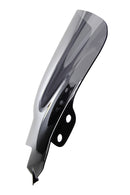 Suzuki GSF 650 S [2009-] – Racingscheibe "R"-6
