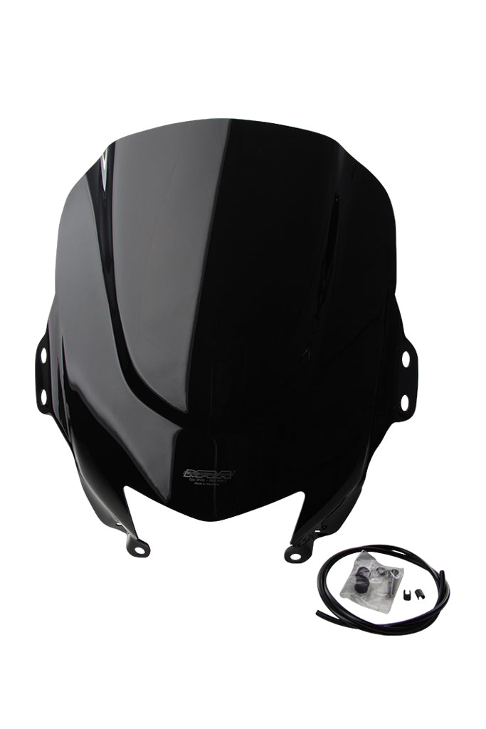 Suzuki GSF 650 S [2009-] – Racingscheibe "R"