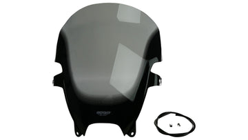 Suzuki GSF 600 S 00- / 1200 S 01-05 – Tourenscheibe "T"
