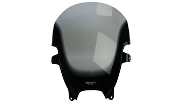 Suzuki GSF 600 S 00- / 1200 S 01-05 – Tourenscheibe "T" - 0