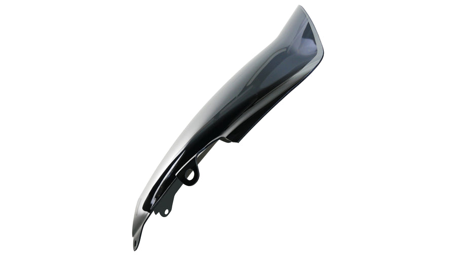 Suzuki GSF 600 S 00- / 1200 S 01-05- touring disc "T"