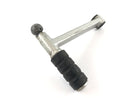 BMW R 1100 S [2001] - gearshift pedal-2