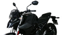 Suzuki GSX-8S [2023-] – Sportscheibe "NSPM"-2