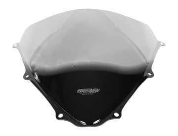 Suzuki GSX-R 600 / 750 [2006-2007] – Originalformscheibe "O"