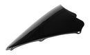 Suzuki GSX-R 600 / 750 [2006-2007] – Originalformscheibe "O"-4