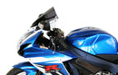 Suzuki GSX-R 600 / 750 / Z [2011-] – Racingscheibe "R"-2