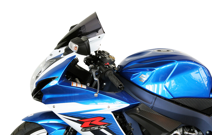 Suzuki GSX-R 600 / 750 / Z [2011-] – Racingscheibe "R"