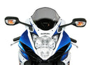 Suzuki GSX-R 600 / 750 / Z [2011-] – Racingscheibe "R"-3