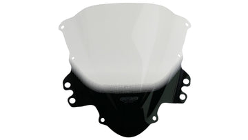 Suzuki GSX-R 1000 [2005-2006]-Racing disc "R" - 0