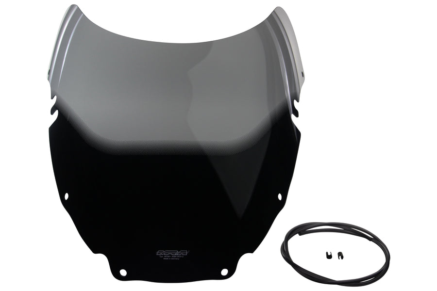 Suzuki GSX-R 1100 W [1995-] – Spoilerscheibe "SN"