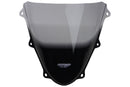 Suzuki GSX-R 600 / 750 / Z [2011-] – Originalformscheibe "O"-3