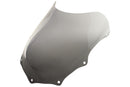 Suzuki GSX-R 600 98-00 / 750 98-99 – Spoilerscheibe "SN"-3