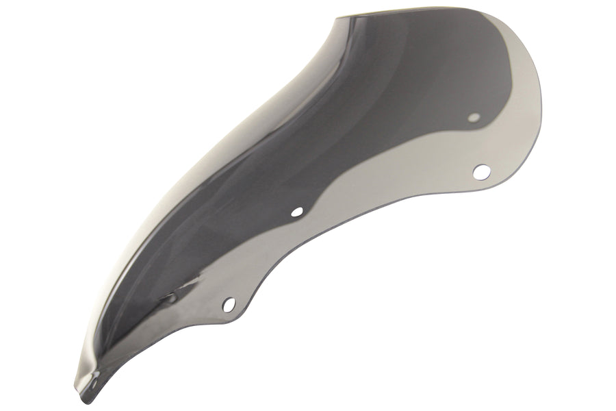Suzuki GSX-R 600 98-00 / 750 98-99 – Spoilerscheibe "SN"
