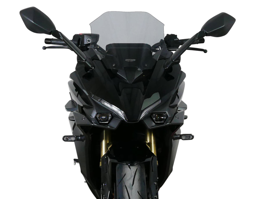 Suzuki GSX-S 1000 GT [2022-]-sportschijf "SPM"