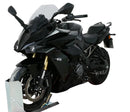 Suzuki GSX-S 1000 GT [2022-]-sportschijf "SPM"-2