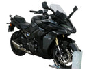 Suzuki GSX-S 1000 GT [2022-]-sportschijf "SPM"-3