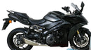 Suzuki GSX-S 1000 GT [2022-]-sportschijf "SPM"-4