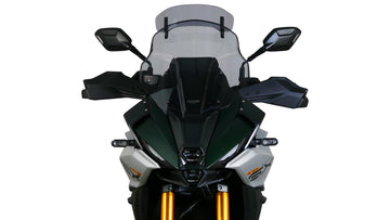 Suzuki GSX-S 1000 GX [2024-] – Variotouringscreen "VTM"
