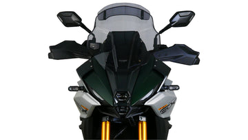Suzuki GSX-S 1000 GX [2024-] – Variotouringscreen "VTM" - 0