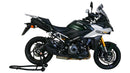 Suzuki GSX-S 1000 GX [2024-] – Variotouringscreen "VTM"-7