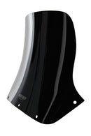 Suzuki GSX 750 ES / EF / 1100 ES - Oorspronkelijke vorm "On"-7