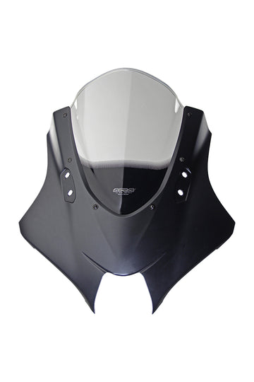 Suzuki GSX-R 1000 /R [2017-]-Racing disc "R"