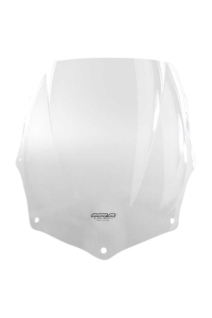 Suzuki GSX-R 600 98-00 / 750 98-99 – Racingscheibe "RN"