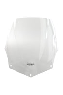 Suzuki GSX-R 600 98-00 / 750 98-99 – Racingscheibe "RN"-1
