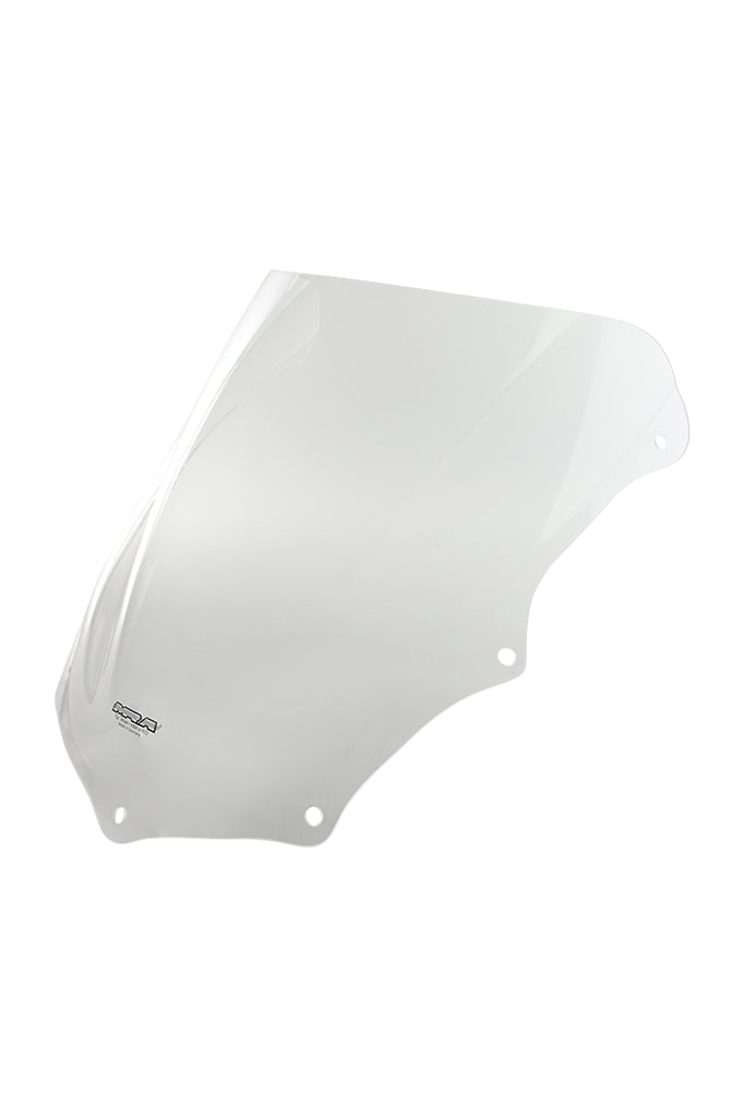 Suzuki GSX-R 600 98-00 / 750 98-99 – Racingscheibe "RN"