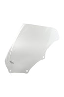 Suzuki GSX-R 600 98-00 / 750 98-99 – Racingscheibe "RN"-2