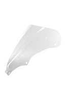 Suzuki GSX-R 600 98-00 / 750 98-99 – Racingscheibe "RN"-3