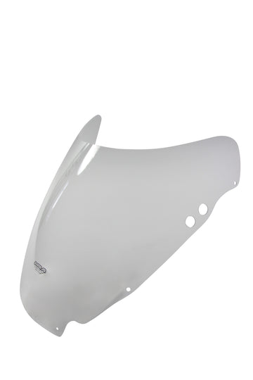 Suzuki GSX-R 750 W [1994-1994]-original shape disc "On" - 0