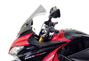 Suzuki GSX-S 1000 F-racing Disc "RM"-9