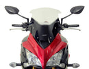 Suzuki GSX-S 1000 F – Tourenscheibe "TM"-1