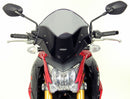 Suzuki GSX-S 1000 [2014-2020]-touring disc "NTM"-1