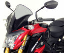 Suzuki GSX-S 1000 [2014-2020]-touring disc "NTM"-2
