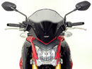 Suzuki GSX-S 1000 [2014-2020] – Racingscheibe "NRM"-1