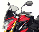 Suzuki GSX-S 1000 [2014-2020] – Racingscheibe "NRM"-2